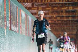 BIB: 
                            <button type="button" onclick="openModal(26921500)" class="btn btn-primary btn-sm float-right btn-popup" data-toggle="modal" data-target=".modal-high-quality">
                        <i class="fas fa-shopping-cart"></i> Add to Cart
                    </button>
                                            <button type="button" onclick="isThisMe(26921500, true)" class="btn btn-success btn-sm float-right btn-popup btn-isme hidden" data-toggle="tooltip" data-placement="bottom" title="นี่คือรูปของคุณใช่ไหม คลิกที่นี่เพื่อเอาเข้าอัลบั้ม">
                        <i class="fas fa-plus"></i> Add to album
                    </button>
                    <button type="button" onclick="isThisMe(26921500, false)" class="btn btn-warning btn-sm float-right btn-popup btn-isnotme hidden">
                        <i class="fas fa-ban"></i> Remove from album
                    </button>